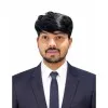 Sachin Yadav ☑️