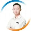 Kemal Muhammad Rizky Avicenna