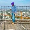 sonu kumar