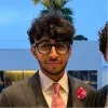 Faaz Ali