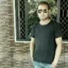 Kanubhai Solanki