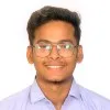 GAUTAM TRIPATHI