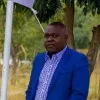 Tatenda Patrick Nyamanhindi