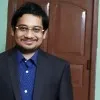 Rupayan Roy