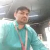 Safdar Iqbal