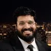 Jackson Cherian