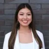 Erin Kang