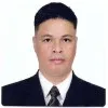 Alvin Leria
