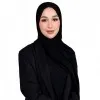 Noor Shahen