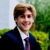 Ethan Hodgens
