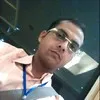 Rupak Dasgupta
