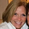 Debbie Battista