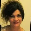 Niloufar Mohammad