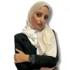 Shaza Rashdan