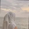 raihana Banu