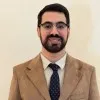 Mohammed Ayyad