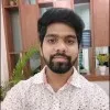 Hitesh Gaikwad