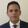 Amro Ali