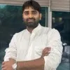 Ravi kumar tripathi