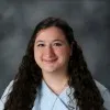 Mikayla Casolari