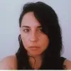 Sharon Tzvielli