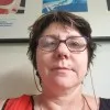 Catherine Priday