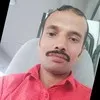 Liju varghese Oommen