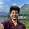 Shreyash Singh