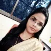 Namrat Mane