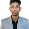Sachin chouhan