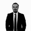 Taimoor Hassan