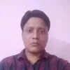 ajit das