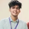 Vedant Gujarathi