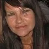 Felicity Brown