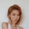 Ellie Chen