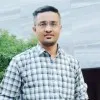 Dhiraj Kapadne