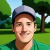 Greg Daviduck