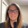 Brenda Sparks