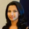 Ishara Parakramage