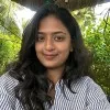Sowmya Hosamani