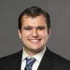 Alex Hupe