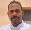 Eranda Jayasekara