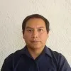 Renato Godines