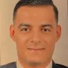 Ghassen Chargui