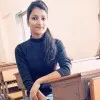 Shweta Gupta
