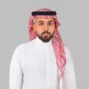 Saud Ameer Albenayan