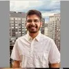 Archit Gogne