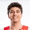 Ethan Stoehr