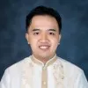 Arvin Jay Villaraza
