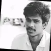 Veera navin Kumar